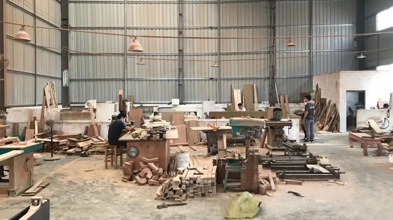家具设计研发趋势解读