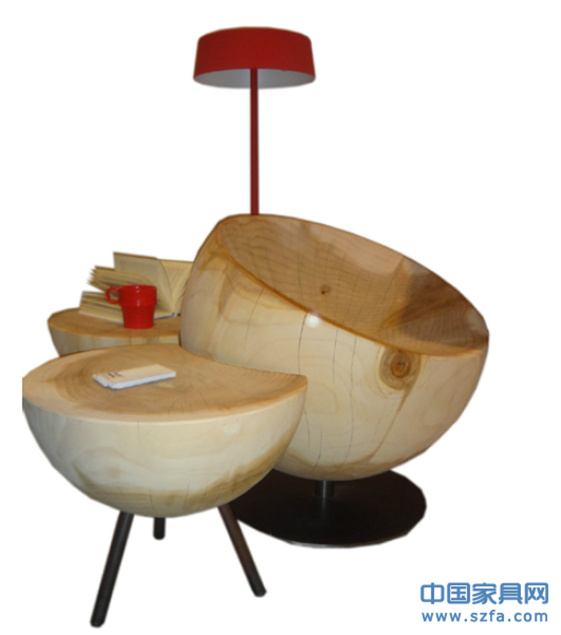 解读家具设计研发的潮流趋势
